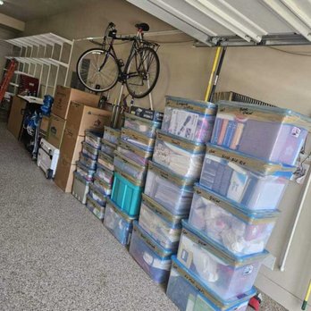 Good Energy Movers - Movers Near Me - Spanaway, Washington Good Energy Movers - Movers Near Me - Spanaway, Washington