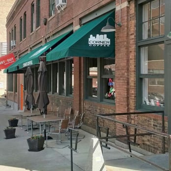 Corner Coffee - Coffee & Tea Near Me - Minneapolis, Minnesota Corner Coffee - Coffee & Tea Near Me - Minneapolis, Minnesota