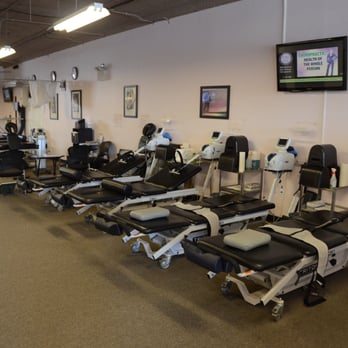 21st Century Chiropractic - Chiropractors Near Me - Oak Lawn, Illinois 21st Century Chiropractic - Chiropractors Near Me - Oak Lawn, Illinois