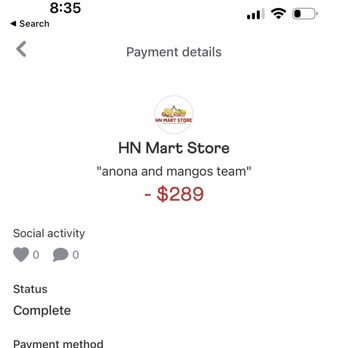 HN Mart Store - Fruits & Veggies Near Me - Westminster, California HN Mart Store - Fruits & Veggies Near Me - Westminster, California