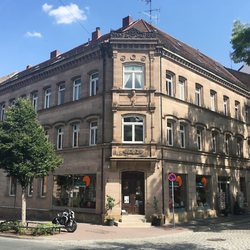 Jungkunz