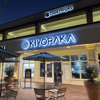 Kiyoraka - Shaved Ice Near Me - Irvine, California Kiyoraka - Shaved Ice Near Me - Irvine, California