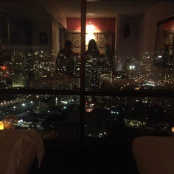 Pin Thai Massage - View at night - Massage Therapy Near Me - Honolulu, Hawaii Pin Thai Massage - View at night - Massage Therapy Near Me - Honolulu, Hawaii
