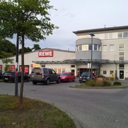 REWE