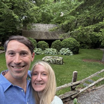 The Swag - The Balsam Cabin - Hotels Near Me - Waynesville, North Carolina