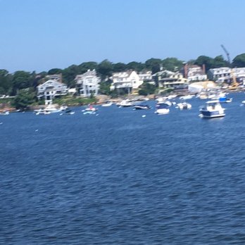 Marblehead Town of - View - Parks Near Me - Marblehead, Massachusetts Marblehead Town of - View - Parks Near Me - Marblehead, Massachusetts
