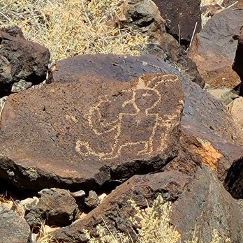 Petroglyph National Monument - Landmarks & Historical Buildings Near Me - Albuquerque, New Mexico Petroglyph National Monument - Landmarks & Historical Buildings Near Me - Albuquerque, New Mexico