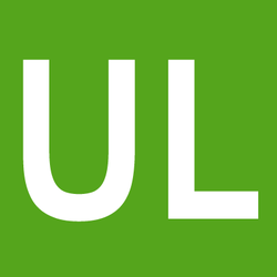 Udell's Landscape Services