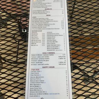 Woody's Library Restaurant - Drink menu - New American Near Me - Carmel, Indiana Woody's Library Restaurant - Drink menu - New American Near Me - Carmel, Indiana