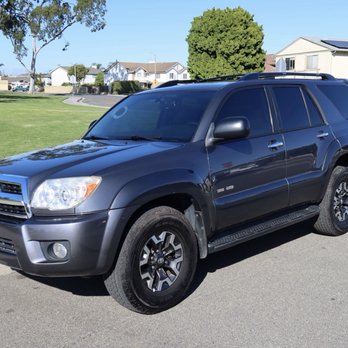 Edgeless Auto Tint Specialist - Car Window Tinting Near Me - South Gate, California Edgeless Auto Tint Specialist - Car Window Tinting Near Me - South Gate, California