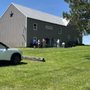 Photo of Danielle's Countryside Antiques