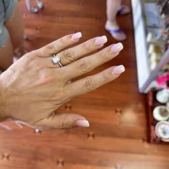 Top Nails - Wedding nails - Nail Salons Near Me - Brentwood, California Top Nails - Wedding nails - Nail Salons Near Me - Brentwood, California