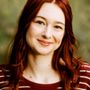 Photo of Susannah Storch Photography