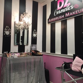 Glo Tanning - Spray Tanning Near Me - Wellington, Florida