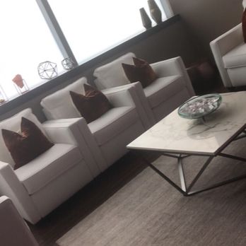 Mandara Spa - Day Spas Near Me - Uncasville, Connecticut