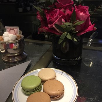 Ladurée - Macarons Near Me - Paris, 75 Ladurée - Macarons Near Me - Paris, 75