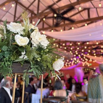 E&P Events - Wedding Planning Near Me E&P Events - Wedding Planning Near Me
