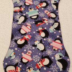 Foco Sewing & Embroidery