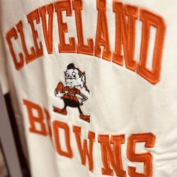 T.J. Maxx and HomeGoods - Sports merch