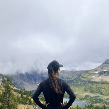 Glacier National Park - Parks Near Me - West Glacier, Montana Glacier National Park - Parks Near Me - West Glacier, Montana