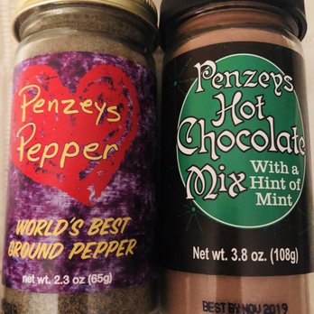 Penzeys Spices - Specialty Food Near Me - Santa Rosa, California Penzeys Spices - Specialty Food Near Me - Santa Rosa, California