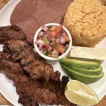Blue Bird Latin Eatery - Honduran Near Me - Kenner, Louisiana Blue Bird Latin Eatery - Honduran Near Me - Kenner, Louisiana