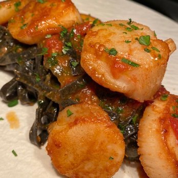 Lucciola Italian Restaurant - Italian Near Me - New York, New York Lucciola Italian Restaurant - Italian Near Me - New York, New York