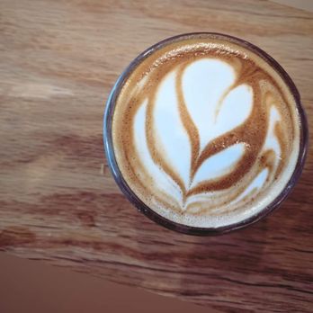 Caffe Central - Coffee & Tea Near Me - Burlingame, California Caffe Central - Coffee & Tea Near Me - Burlingame, California