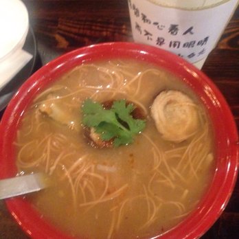 Taipei Cafe - oyster and pork noodle - Taiwanese Near Me - Chicago, Illinois Taipei Cafe - oyster and pork noodle - Taiwanese Near Me - Chicago, Illinois
