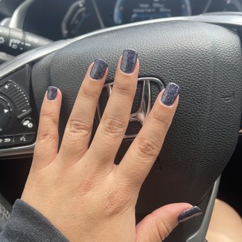 Pro Nails & Spa - Gel manicure - Nail Salons Near Me - Costa Mesa, California Pro Nails & Spa - Gel manicure - Nail Salons Near Me - Costa Mesa, California