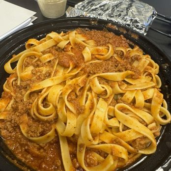 Barolo Cafe - Italian Near Me - Tustin, California Barolo Cafe - Italian Near Me - Tustin, California