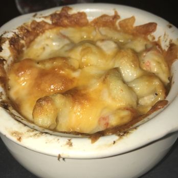 SoBe Restaurant and Lounge - Lobster Mac - American Near Me - Lanham, Maryland