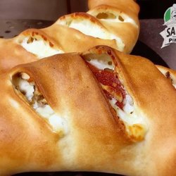 user provided Sal's Murfreesboro photo