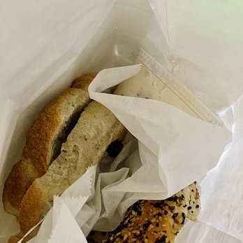Crieve Hall Bagel - Everything bagel & cranberry bagel - Bagels Near Me - Nashville, Tennessee Crieve Hall Bagel - Everything bagel & cranberry bagel - Bagels Near Me - Nashville, Tennessee