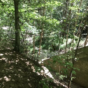 Hanover Wayside Park - Parks Near Me - Hanover, Virginia