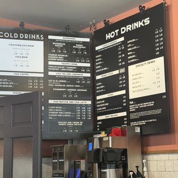 Nero Kitchen By Caffe Nero - Coffee & Tea Near Me - Providence, Rhode Island Nero Kitchen By Caffe Nero - Coffee & Tea Near Me - Providence, Rhode Island