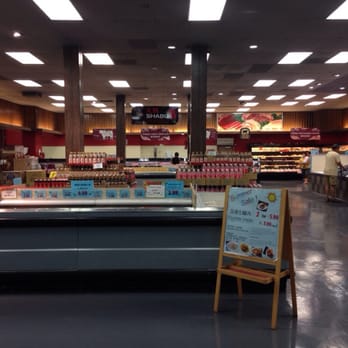 HK2 Food District - Inside - meats - Grocery Near Me - Rowland Heights, California HK2 Food District - Inside - meats - Grocery Near Me - Rowland Heights, California