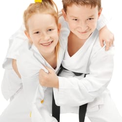 Richmond Martial Arts - Kidskaraterichmond.com