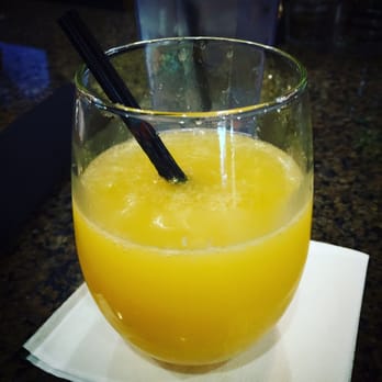 Another Broken Egg Cafe - Bellini was good. - Breakfast & Brunch Near Me - Jacksonville, Florida Another Broken Egg Cafe - Bellini was good. - Breakfast & Brunch Near Me - Jacksonville, Florida
