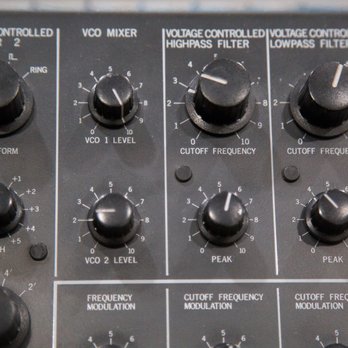 Retro Pro Audio - Musical Instrument Services Near Me Retro Pro Audio - Musical Instrument Services Near Me