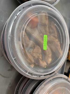 Somunnan Banchannara by null