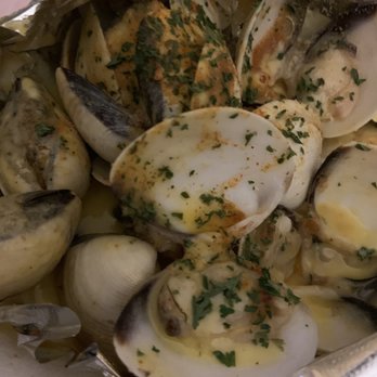 Crab King - Clams - Seafood Near Me - Augusta, Georgia Crab King - Clams - Seafood Near Me - Augusta, Georgia