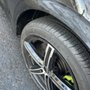 Photo of RB Tire & Auto Center
