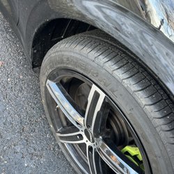 RB Tire & Auto Center