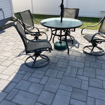 Natale Masonry Contractor - Masonry/Concrete Near Me Natale Masonry Contractor - Masonry/Concrete Near Me