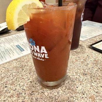 Pub 447 - Bloody Mary - Seafood Near Me - East Stroudsburg, Pennsylvania Pub 447 - Bloody Mary - Seafood Near Me - East Stroudsburg, Pennsylvania