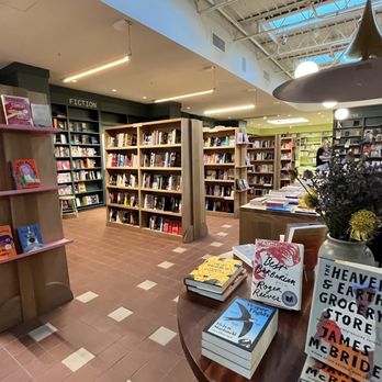 First Light Books - Bookstores Near Me - Austin, Texas First Light Books - Bookstores Near Me - Austin, Texas