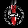 Photo of MACE Performance