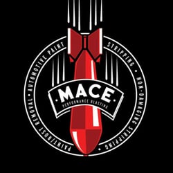 MACE Performance