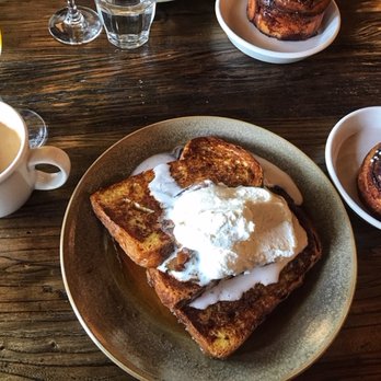 The Lynhall Minneapolis Private Event Venue - Brioche french toast. So. Good. - Breakfast & Brunch Near Me - Minneapolis, Minnesota The Lynhall Minneapolis Private Event Venue - Brioche french toast. So. Good. - Breakfast & Brunch Near Me - Minneapolis, Minnesota